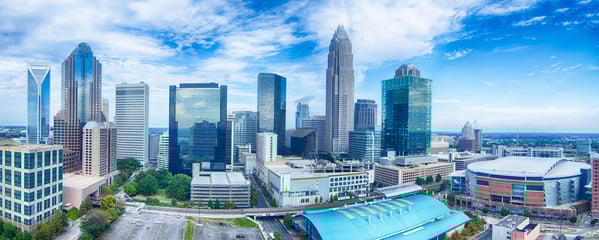 Charlotte_Skyline.jpg Charlotte_Skyline.jpg