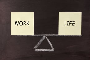 High-Performance-Teams-Work-Life-Balance