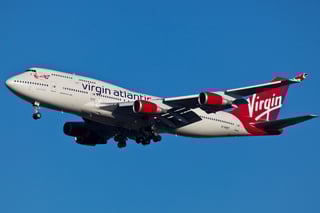 Richard-Branson-Risk-Taking.jpg