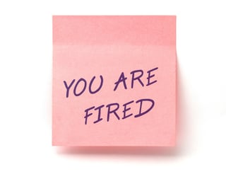 You-are-fired.jpg