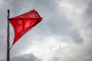 Company-culture-red-flags