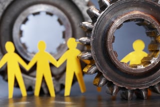 company-culture-affects-performance