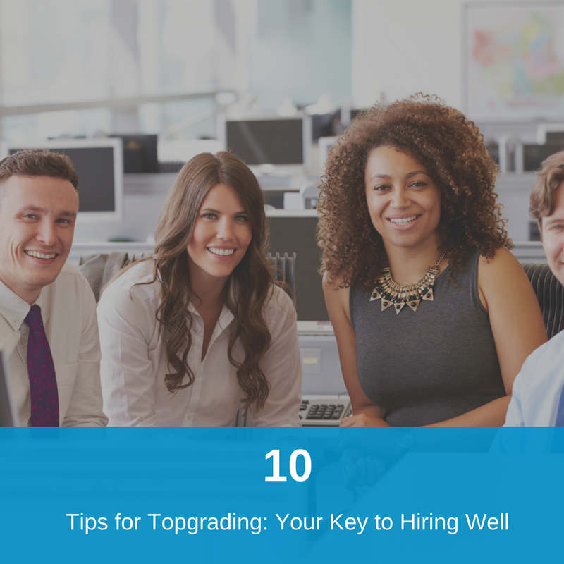 10 Rhythm Tips for Topgrading_ Your Key to Hiring Well.png