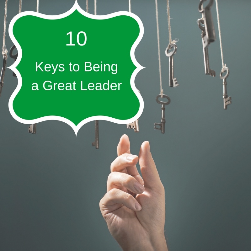 10_Keys_to_Being_a_Great_Leader.jpg