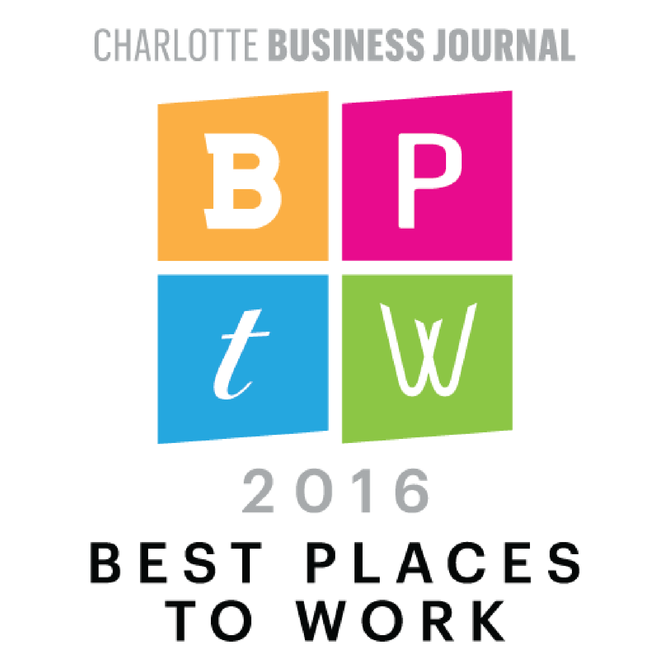 CBJ BPTW Logo Small-01.png