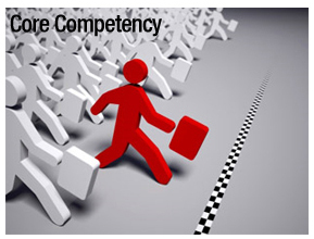 core-competency1
