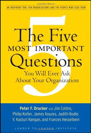 Book-Peter_F._Drucker-The_Five_Most_Important_Questions_You_Will_Ever_Ask_About_Your_Organization