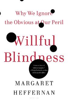 Book_Willful_Blindness