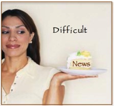 Difficult_News