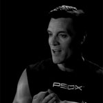 Tony_Horton_P90X-1