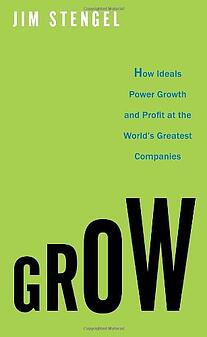 Book_Grow