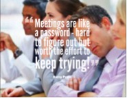 Boring_Meetings