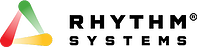 Rhythm Systems