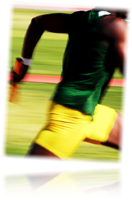 Runner
