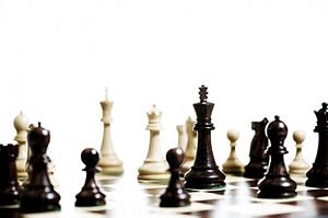 strategic thinking and strategy execution plans