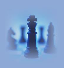 chess_game