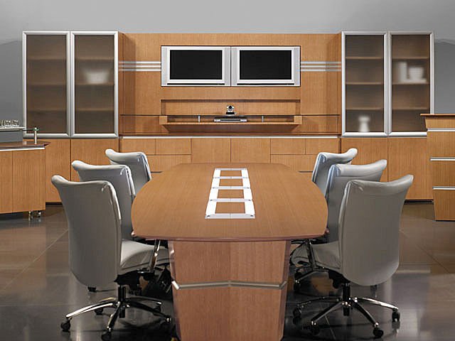 effective_team_weekly_meeting