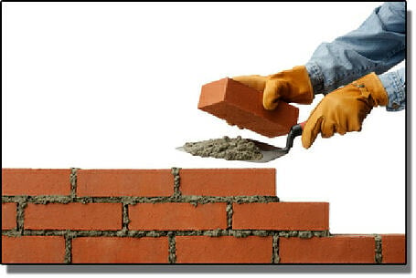 laying_bricks