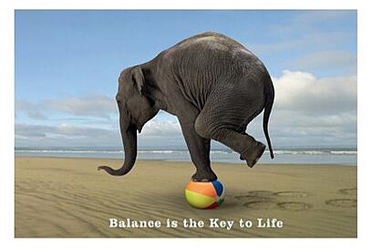 Work_Life_Balance