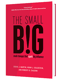 thesmallbig-bookcover1