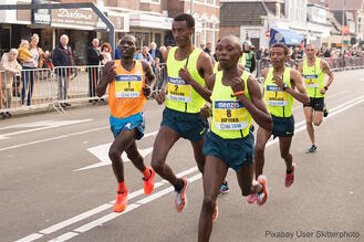 marathon-498500_1280