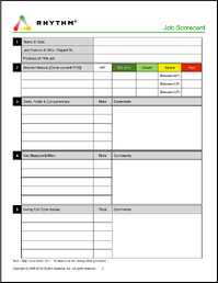 tool-job_scorecard_w_border.png