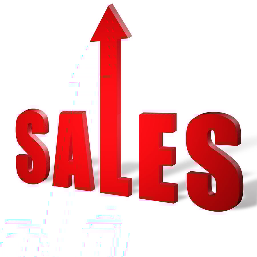 Get Out of Their Sales Funnel Don’t Let the Diet Industry Take
