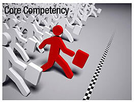 core-competency1