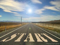 KPI_Get_Started
