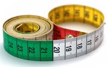 paper_tape_measure-resized-600