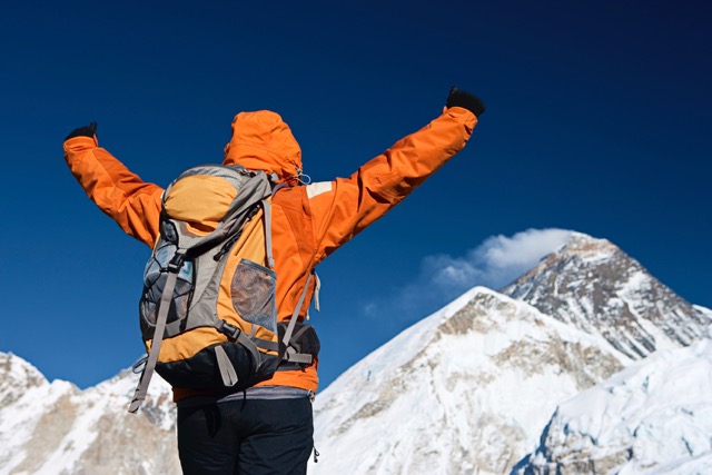 Mt_Everest_iStock_Medium