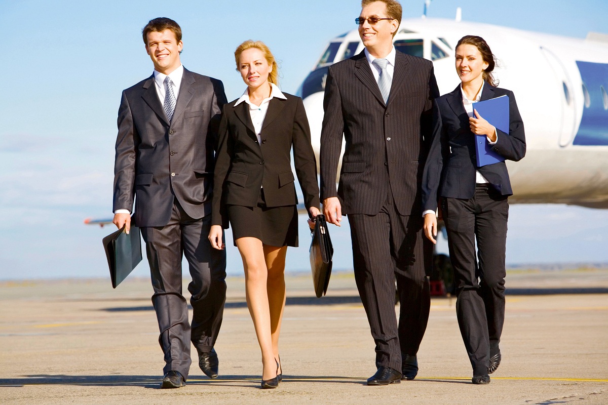 business-travel-tips