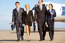 business-travel-tips