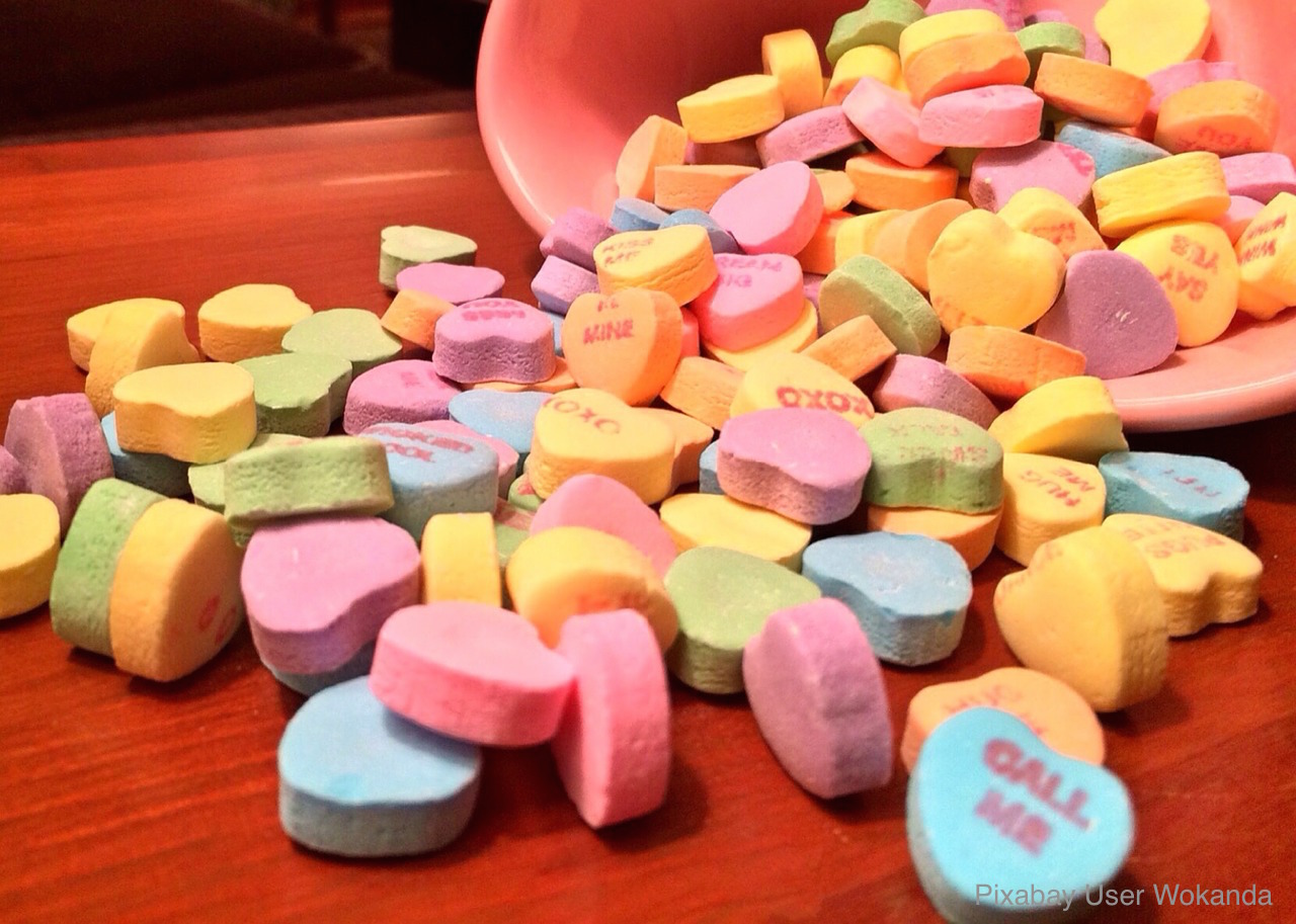 candy-599884_1280