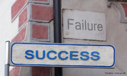 success-259710_1280