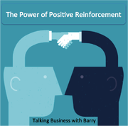 ThePowerofPositiveReinforcement