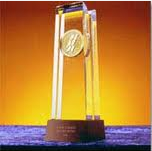 Baldrige Quality Award