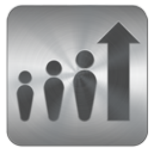 BIG_R2Icon_PeopleGrowth - High Performance Teams