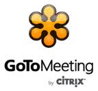 GoTo Meeting in Rhythm Systems blog