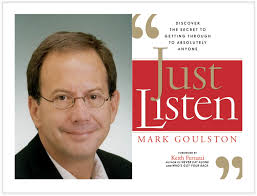 Book-Mark_Goulston-Just_Listen