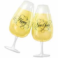 Champagne_Glasses