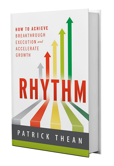 rhythm-book