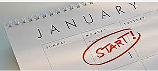 January_Calendar-resized-600