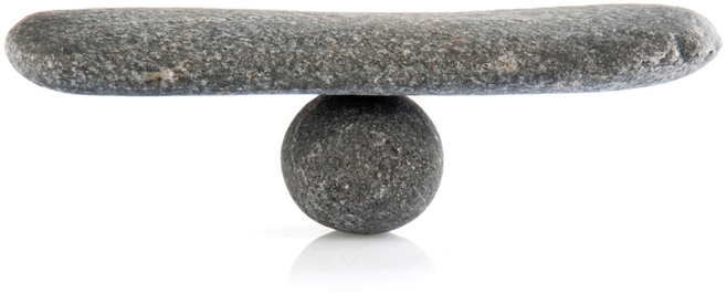 Balancing_Stones