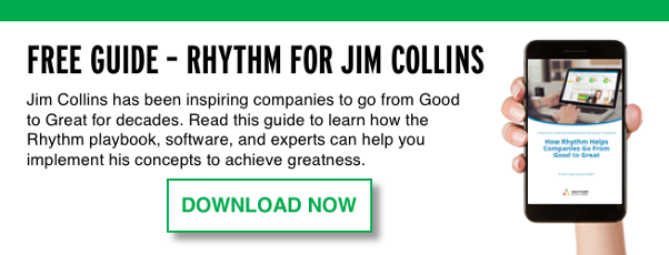 New Call-to-action