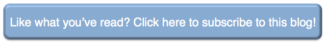 Rhythm Systems Business Blog Subscription