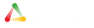 RS Logo For 2022 Website