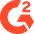g2-logo-F87402EB23-seeklogo.com