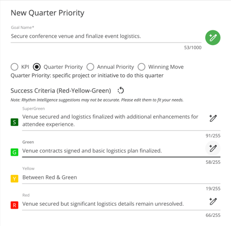 Can-AI-Help-Me-Fulfill-My-Commitments_2
