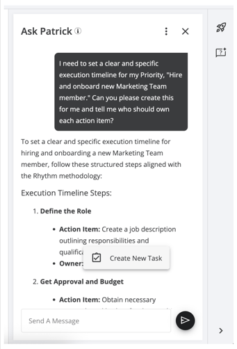 Can-AI-Help-Me-Fulfill-My-Commitments_Ask Patrick 1